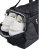 Under Armour Torba sportowa Undeniable 5.0 S czarna (1369222-001)