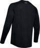 Under Armour Under Armour Recover Longsleeve 1351573-001 M Czarne