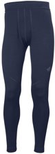 Εσώρουχα HELLY HANSEN Lifa Merino, μπλε 2XL
