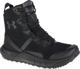 Under Armour Under Armour Micro G Valsetz 3023743-001 Czarne 47