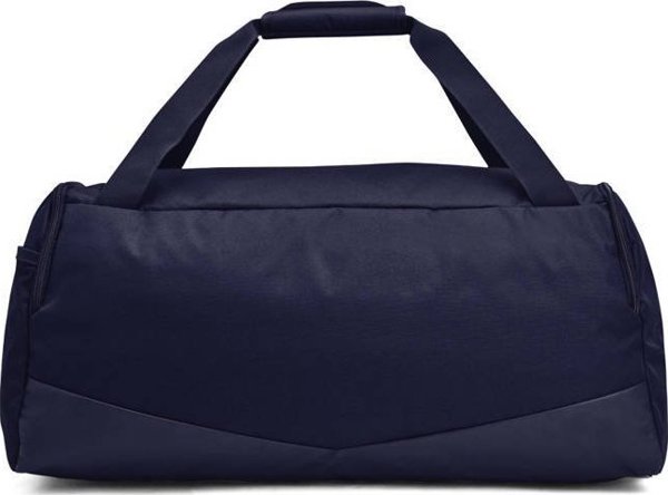 Αθλητική τσάντα Under Armour Undeniable 5.0 M navy blue (1369223-410)