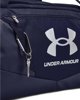 Αθλητική τσάντα Under Armour Undeniable 5.0 M navy blue (1369223-410)