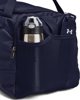 Αθλητική τσάντα Under Armour Undeniable 5.0 M navy blue (1369223-410)