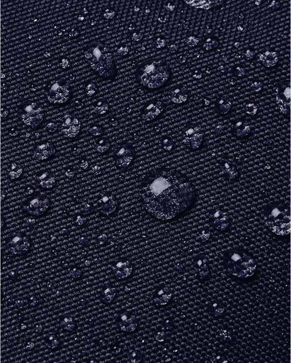 Αθλητική τσάντα Under Armour Undeniable 5.0 M navy blue (1369223-410)
