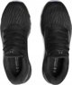 Under Armour Ανδρικά Παπούτσια UA Charged Vantage μαύρο-λευκό μέγεθος 44,5 (3023550002-002)