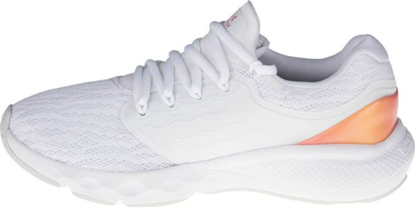 Under Armour Under Armour W Charged Vantage 3024490-100 λευκό 36