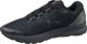 Under Armour Ανδρικά παπούτσια Charged Bandit 4 μαύρα μέγεθος 40 (3020319-007)