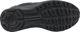 Under Armour Ανδρικά παπούτσια Charged Bandit 4 μαύρα μέγεθος 40 (3020319-007)