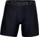 Under Armour Boxers Under Armour Tech 6in 2 pack M 1363619-001 S 8118682 194513212958