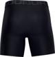 Under Armour Boxers Under Armour Tech 6in 2 pack M 1363619-001 S 8118682 194513212958