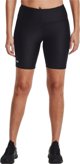 Under Armour Under Armour HG Bike Shorts 1360939-001 Μαύρο XS