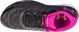 Under Armour Under Armour W Charged Bandit 6 3023023-002 czarne 38