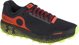 Under Armour Παπούτσια Hovr Machina Off Road 3023892-002 Μαύρα μ. 44,5