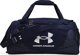 Αθλητική τσάντα Under Armour Undeniable 5.0 S, μπλε ναυτικό (1369222-410)