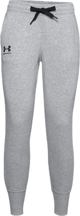 Under Armour Szary/Srebrny S