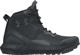 Under Armour Under Armour Micro G Valsetz Mid 3023741-001 Czarne 42,5