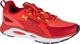 Under Armour Under Armour Hovr Infinite Summit 2 3023633-601 Κόκκινο 40,5