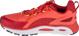 Under Armour Under Armour Hovr Infinite Summit 2 3023633-601 Κόκκινο 40,5