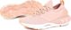 Under Armour Under Armour W Hovr Phantom 2 3023021-601 Pink 36.5