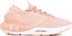 Under Armour Under Armour W Hovr Phantom 2 3023021-601 Pink 36.5