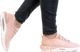 Under Armour Under Armour W Hovr Phantom 2 3023021-601 Pink 36.5