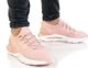Under Armour Under Armour W Hovr Phantom 2 3023021-601 Pink 36.5