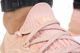 Under Armour Under Armour W Hovr Phantom 2 3023021-601 Pink 36.5