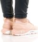 Under Armour Under Armour W Hovr Phantom 2 3023021-601 Pink 36.5