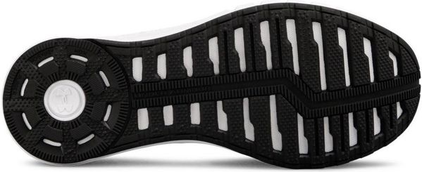 Under Armour γυναικεία παπούτσια Hovr Sonic NC μαύρο/λευκό μ. 37 1/2 (3020977-007)