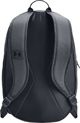 Under Armour Hustle Lite Αθλητικό Σακίδιο Πλάτης Γκρι (1364180-012)
