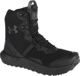 Under Armour Under Armour Micro G Valsetz Zip 3023748-001 Czarne 42,5