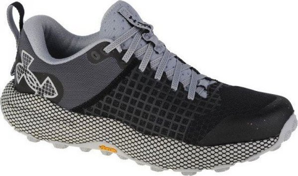 Under Armour Under Armour Hovr DS Ridge TR 3025852-001 Czarne 44,5