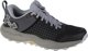 Under Armour Under Armour Hovr DS Ridge TR 3025852-001 Czarne 44,5