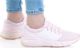 Under Armour Charged Vantage 3023565-603 Ροζ 42