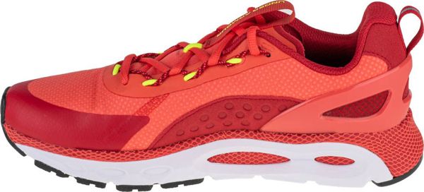 Under Armour Under Armour Hovr Infinite Summit 2 3023633-601 Κόκκινο 44