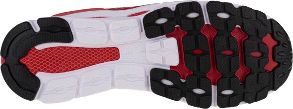 Under Armour Under Armour Hovr Infinite Summit 2 3023633-601 Κόκκινο 44