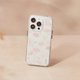 Uniq Θήκη UNIQ Coehl Meadow Apple iPhone 14 Pro ροζ/ανοιξιάτικο ροζ