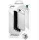 Θήκη UNIQ Lifepro Xtreme για iPhone 17 Air Διαφανής