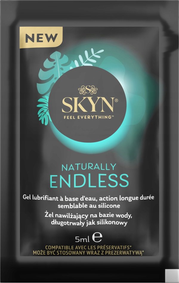 UNIMIL_Skyn Feel Everything Close Feel Ultra Soft εξαιρετικά λεπτά προφυλακτικά χωρίς λάτεξ 10 τεμ. 11853830 5011831099250