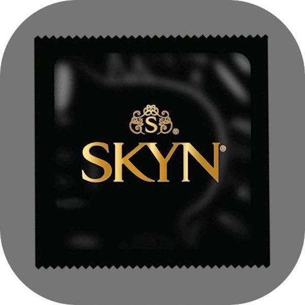UNIMIL_Skyn Feel Everything Close Feel Ultra Soft εξαιρετικά λεπτά προφυλακτικά χωρίς λάτεξ 10 τεμ. 11853830 5011831099250