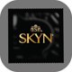 UNIMIL_Skyn Feel Everything Close Feel Ultra Soft εξαιρετικά λεπτά προφυλακτικά χωρίς λάτεξ 10 τεμ. 11853830 5011831099250
