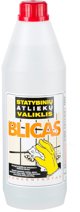 Icy Box Καθαριστικό Γενικής Χρήσης Blicas, 500ml