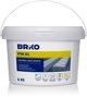 Καθολική κόλλα ξύλου PVA BRIKO (5 KG)