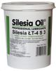 Unimet SMAR LT-4S3 Γράσο Λιθίου 0,9L - Λιπαντικό για Ρουλεμάν και Αρθρώσεις Οχημάτων