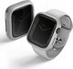 Uniq Etui UNIQ Moduo Apple Watch 4/5/6/7/8/SE 44/45mm κιμωλία-γκρι