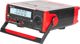 Uni-T UT803 Ψηφιακό Πολύμετρο Εργαστηρίου, 1000V DC/AC, 10A
