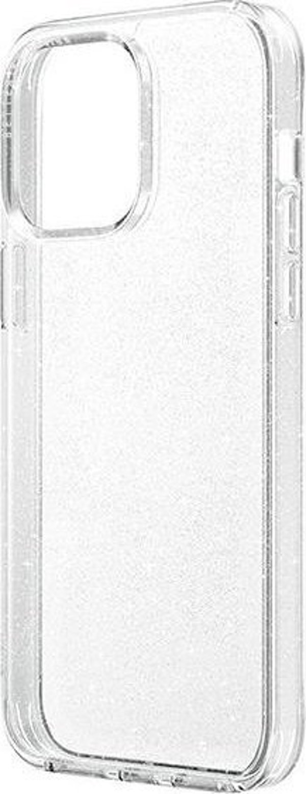 Uniq Etui UNIQ LifePro Xtreme Apple iPhone 14 Pro Max διαφανές/λαμπερό φωτεινό