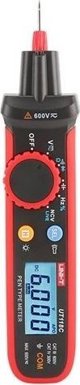 Uni-T TESTER UT118C