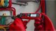 Uni-T TESTER UT118C