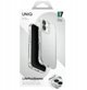 Θήκη UNIQ Lifepro Xtreme για iPhone 17 Διαφανής